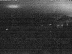 Archiv Foto Webcam Salenberghof, Rosshaupten 01:00