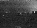 Archiv Foto Webcam Salenberghof, Rosshaupten 23:00