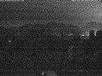 Archiv Foto Webcam Salenberghof, Rosshaupten 01:00