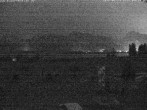 Archiv Foto Webcam Salenberghof, Rosshaupten 03:00