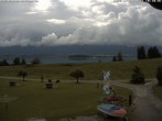Archiv Foto Webcam Salenberghof, Rosshaupten 09:00