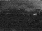 Archiv Foto Webcam Salenberghof, Rosshaupten 01:00