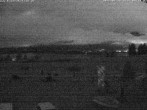Archiv Foto Webcam Salenberghof, Rosshaupten 03:00