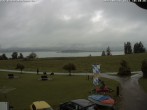 Archiv Foto Webcam Salenberghof, Rosshaupten 09:00