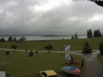 Archiv Foto Webcam Salenberghof, Rosshaupten 11:00