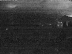 Archiv Foto Webcam Salenberghof, Rosshaupten 23:00