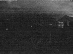 Archiv Foto Webcam Salenberghof, Rosshaupten 01:00