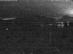 Archiv Foto Webcam Salenberghof, Rosshaupten 23:00
