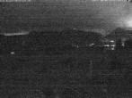 Archiv Foto Webcam Salenberghof, Rosshaupten 01:00