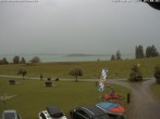Archiv Foto Webcam Salenberghof, Rosshaupten 06:00