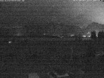 Archiv Foto Webcam Salenberghof, Rosshaupten 23:00