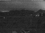 Archiv Foto Webcam Salenberghof, Rosshaupten 03:00