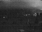 Archiv Foto Webcam Salenberghof, Rosshaupten 23:00