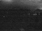 Archiv Foto Webcam Salenberghof, Rosshaupten 01:00