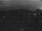 Archiv Foto Webcam Salenberghof, Rosshaupten 03:00