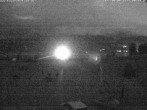 Archiv Foto Webcam Salenberghof, Rosshaupten 23:00