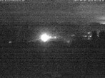 Archiv Foto Webcam Salenberghof, Rosshaupten 01:00