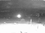 Archiv Foto Webcam Salenberghof, Rosshaupten 03:00