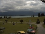 Archiv Foto Webcam Salenberghof, Rosshaupten 11:00