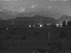 Archiv Foto Webcam Salenberghof, Rosshaupten 23:00