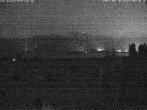 Archiv Foto Webcam Salenberghof, Rosshaupten 23:00