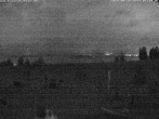 Archiv Foto Webcam Salenberghof, Rosshaupten 01:00