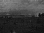 Archiv Foto Webcam Salenberghof, Rosshaupten 03:00