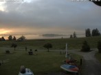 Archiv Foto Webcam Salenberghof, Rosshaupten 06:00