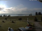 Archiv Foto Webcam Salenberghof, Rosshaupten 07:00