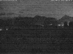 Archiv Foto Webcam Salenberghof, Rosshaupten 23:00