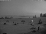 Archiv Foto Webcam Salenberghof, Rosshaupten 01:00