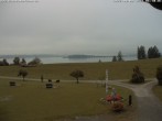 Archiv Foto Webcam Salenberghof, Rosshaupten 03:00