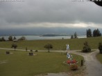 Archiv Foto Webcam Salenberghof, Rosshaupten 05:00