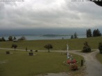 Archiv Foto Webcam Salenberghof, Rosshaupten 06:00