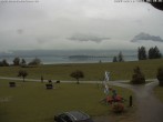 Archiv Foto Webcam Salenberghof, Rosshaupten 05:00