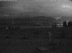 Archiv Foto Webcam Salenberghof, Rosshaupten 03:00