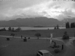 Archiv Foto Webcam Salenberghof, Rosshaupten 05:00
