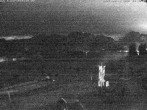 Archiv Foto Webcam Salenberghof, Rosshaupten 21:00