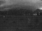 Archiv Foto Webcam Salenberghof, Rosshaupten 23:00
