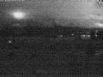 Archiv Foto Webcam Salenberghof, Rosshaupten 23:00
