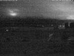 Archiv Foto Webcam Salenberghof, Rosshaupten 01:00