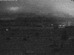 Archiv Foto Webcam Salenberghof, Rosshaupten 03:00