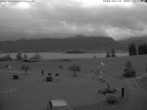 Archiv Foto Webcam Salenberghof, Rosshaupten 05:00
