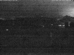 Archiv Foto Webcam Salenberghof, Rosshaupten 23:00