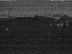 Archiv Foto Webcam Salenberghof, Rosshaupten 01:00