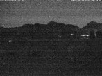 Archiv Foto Webcam Salenberghof, Rosshaupten 23:00