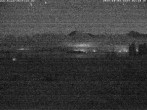 Archiv Foto Webcam Salenberghof, Rosshaupten 01:00