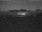 Archiv Foto Webcam Salenberghof, Rosshaupten 03:00