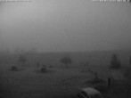 Archiv Foto Webcam Salenberghof, Rosshaupten 05:00