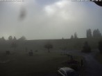 Archiv Foto Webcam Salenberghof, Rosshaupten 08:00
